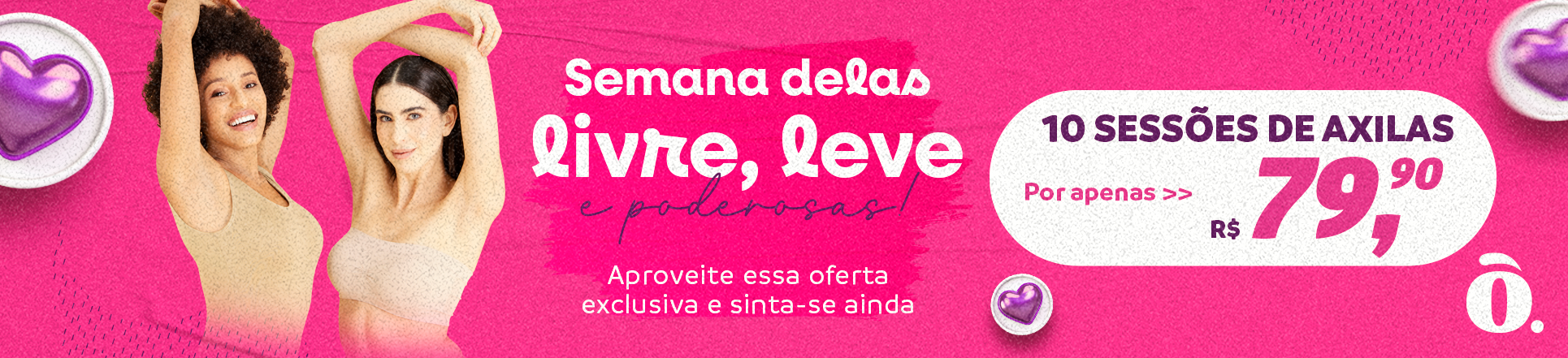 Banner_web_Mês_Mulher_Franqueadora_Lisô
